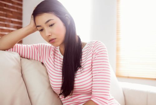 35岁女人被男闺蜜灌醉,他丑事败露,男女之间是没纯洁友谊的