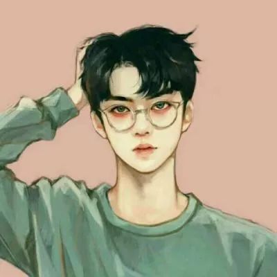 这家西北菜的老板不允许客人拿他的羊肉去蘸酱
