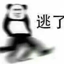 常穿这5种内裤,男伤精女毁卵医生已将其列入黑名单,你也别再穿了