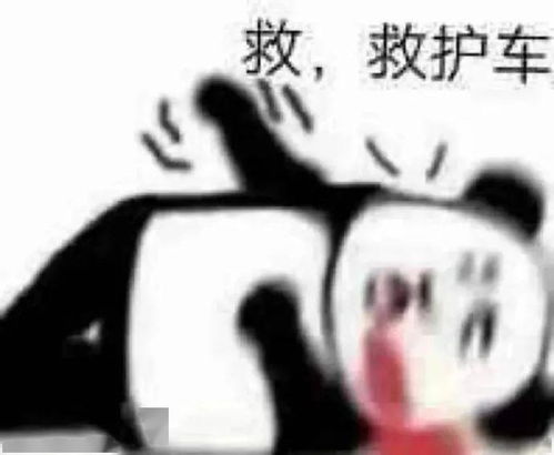 实不相瞒这9件母婴好物非常值得买