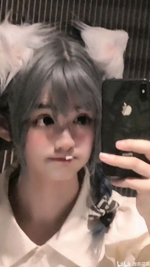 安妮表情包壁纸我老婆真漂亮