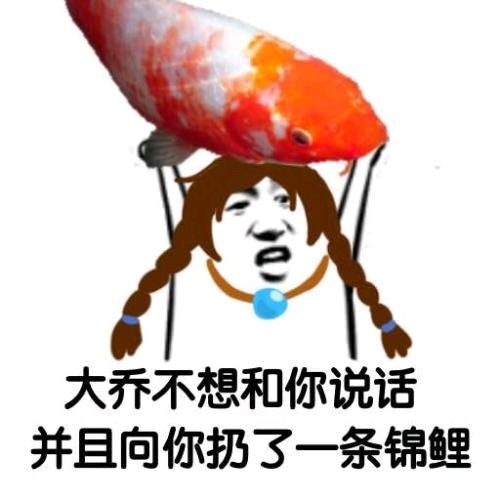 哔哩哔哩专栏