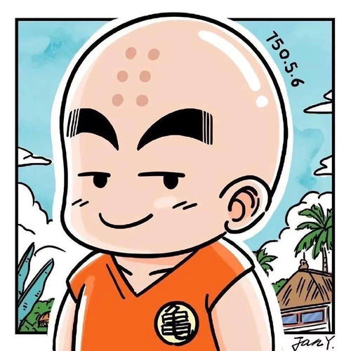 好看的二次元动漫头像都在这里啦