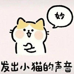 有没有那种水群的二次元表情包啊,沙雕好玩的这种