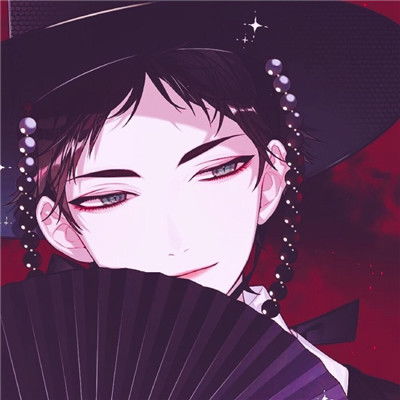 qq唯美头像唯美头像图片大全qq女生唯美头像腾牛个性网