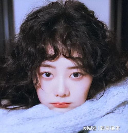 老黄瓜刷油漆就别装嫩了,30岁以上演少女不违和的,只服这5位