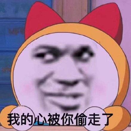 十条笑话据说双鱼座和巨蟹座会特别默契