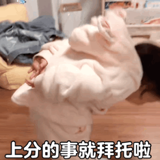 无标题
