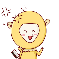 猴耶money图片表情大全
