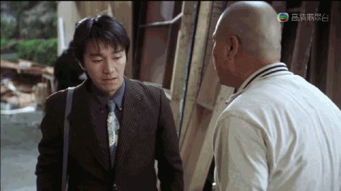 表情表情