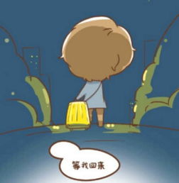 异乡吃货福利,美的冷柜寻觅区域特色美食帮你找回家乡味道