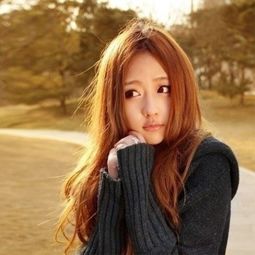 2013最新qq女生头像