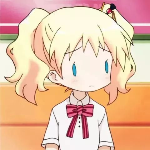 四人闺蜜头像