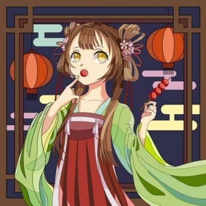 古宠爷,王妃又到丞相府偷狗啦他放下绣花针娘子真棒