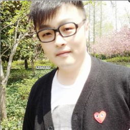 冬虫夏草的交友主页,男,35岁,未婚,工作在上海杨浦区杨浦区相亲交友