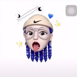 沙漠骆驼
