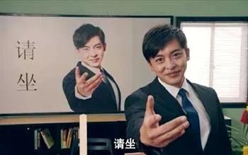 搞笑沙雕表情张伟