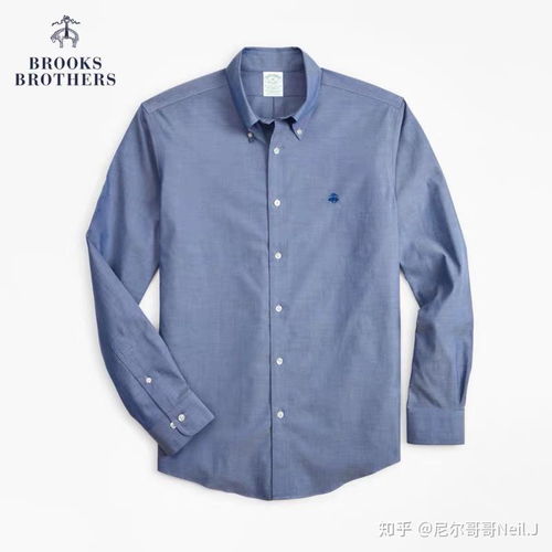 有哪些适合30岁成熟男性的男装品牌