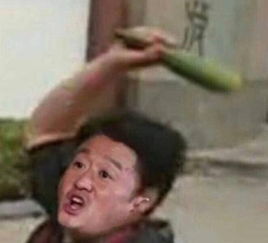 吴京自曝要和张译出柜他真是好绝一男的