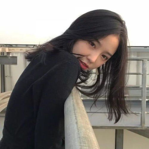 男票在睡前做的四件事,绝对非常在乎你,最后一个暖哭