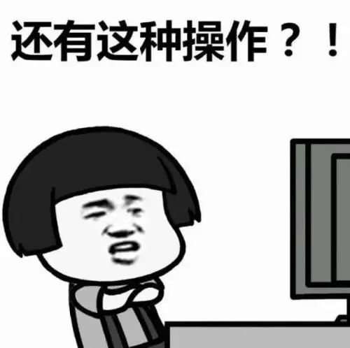 花都走出农村养老新模式一碗爱心饭温暖两家人
