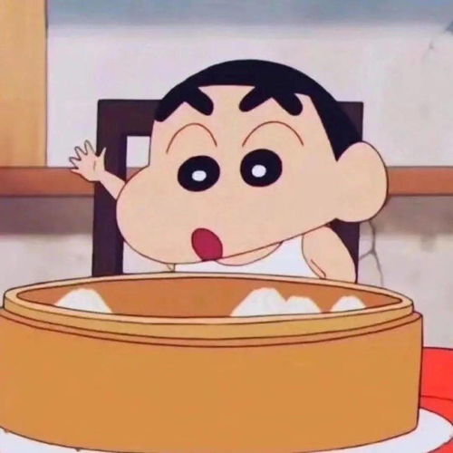 王玎屿