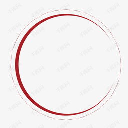 手绘标题框卡通简约素材图片免费下载高清psd千库网图片编号10672832