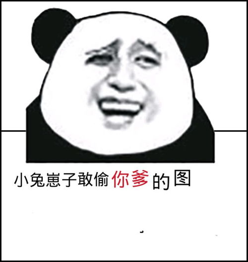 搞笑斗图表情包93张你确定你要和我斗图