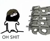 csgo箱子表情包