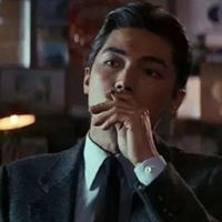 qq头像中年男人使用中年男人爱用的qq头像