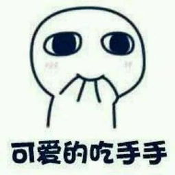 助理名单公布我的选择就是你