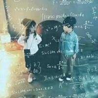 女生卡通头像系列图片公式
