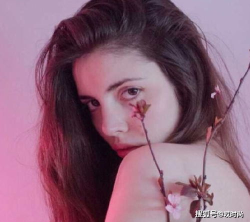 这六种特征,才是一个三十岁的女人该有的特征,你有吗