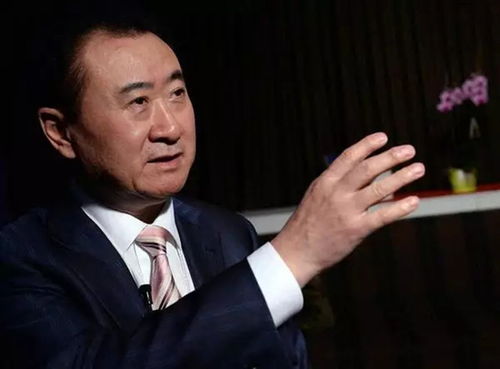 马云搞事情首刀拼多多马化腾仓促救场,双马大战谁能笑到最后