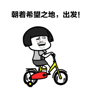 你喜欢追古装剧吗