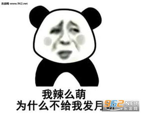 2018中秋月饼搞笑表情包下载乐游网游戏下载