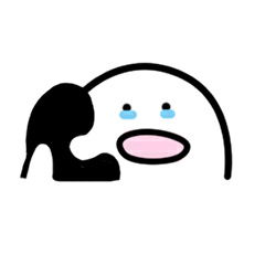 绘文字打电话表情表情包在线制作
