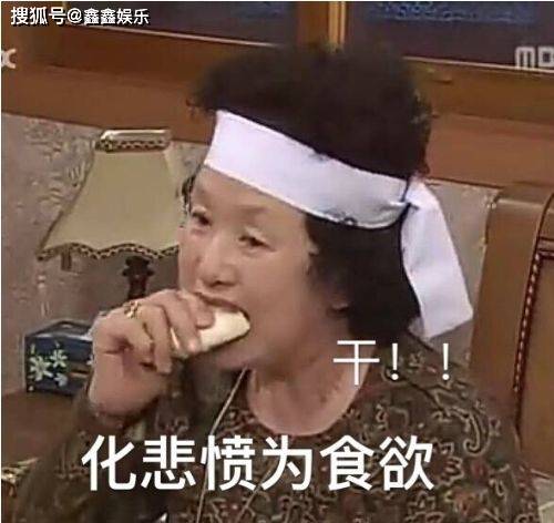人生不要犹豫,想去哪,就去