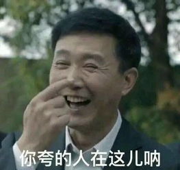 火爆让您持续爆笑97分钟短打莎士比亚开演啦