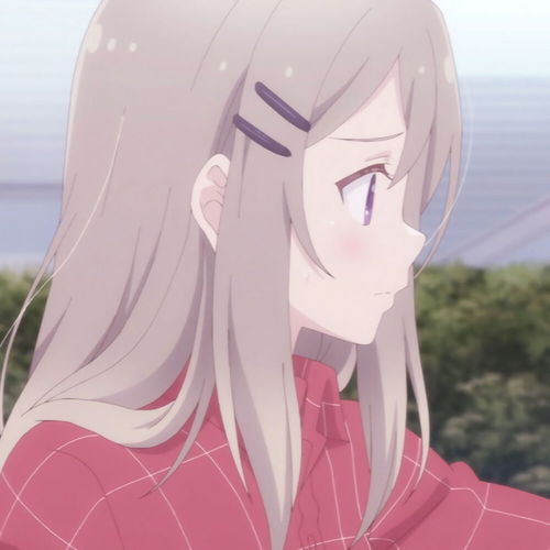 无标题
