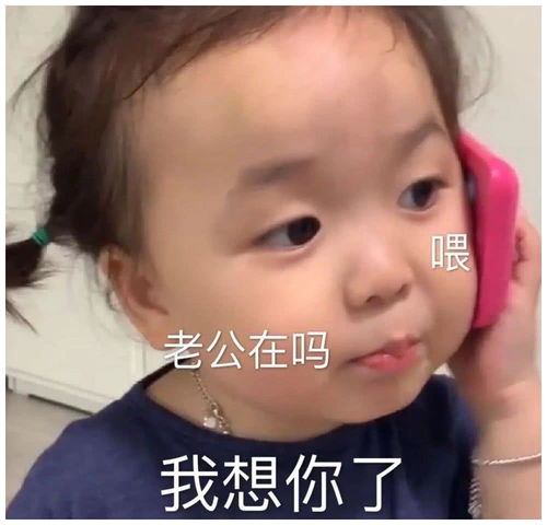 表情包大全为什么不回我消息,你比罗志祥还忙吗