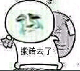 设计癖3万,5万,15万,甚至45万,定制版iphone为什么这么贵