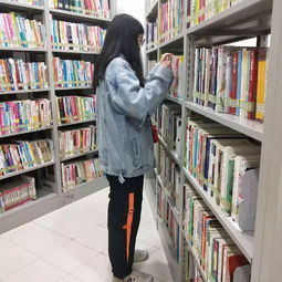 十二月志愿服务今天你实践了吗