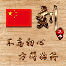 您的微信头像该换了,3d姓氏签名头像30多个,换个头像,改变形象