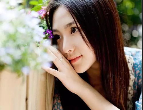 女人过了四十,不怕男人不爱了,而是怕没有退路