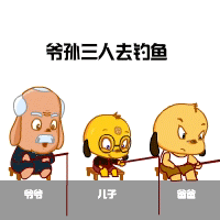 跪求寒假趣事作文一篇350字左右