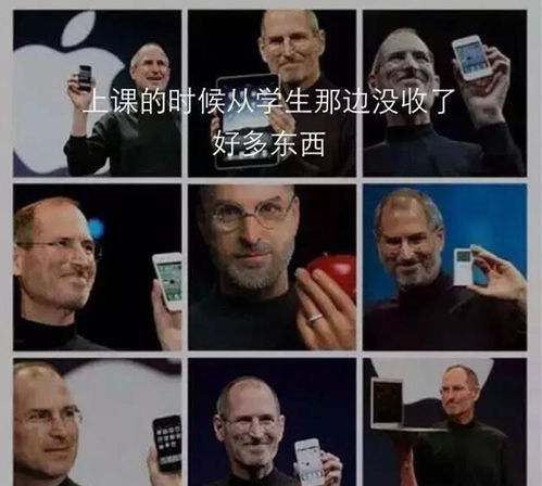 一组笑出眼泪的搞笑表情包,原来图片配字还能这么玩,涨见识了