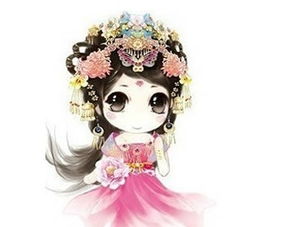 12星座女生长相排行排名第一的竟然是_康诚标致新闻资讯-汽车之家
