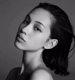 女性微信头像唯美中年美照