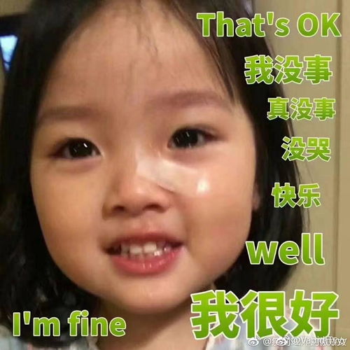间接消灭了家里的两只老鼠,觉得特别罪过,怎么减轻负罪感呢